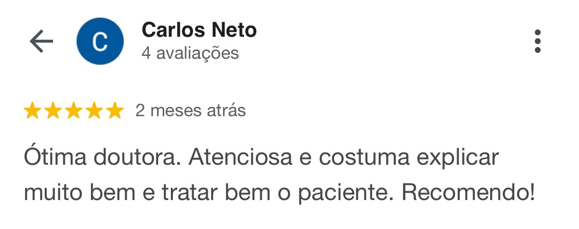 foto (1)